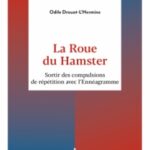 la-roue-du-hamster-9782729624309