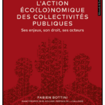 laction-ecolonomique-des-collectivites-publiques-9782919826100
