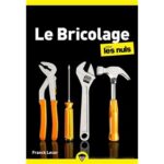 le-bricolage-pour-les-nuls-9782412095591