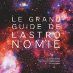 le-grand-guide-de-lastronomie-9782344064184