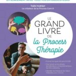 le-grand-livre-de-la-process-therapie-9782416015984