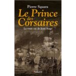 le-prince-des-corsaires-9782940719686