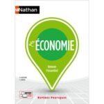 leconomie-9782095039141