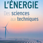 lenergie-des-sciences-aux-techniques-9782340087361