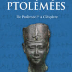 les-ptolemees-9782340087279