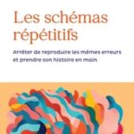 les-schemas-repetitifs-9782036043619