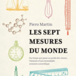 les-sept-mesures-du-monde-9782228935593