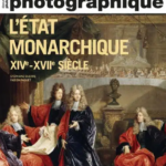 letat-monarchique-xive-xviie-siecle-9782271150554
