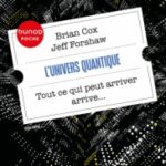 lunivers-quantique-9782100866779
