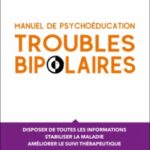 manuel-de-psychoeducation-troubles-bipolaires-9782100821419