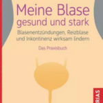 meine-blase-gesund-und-stark-9783432117058
