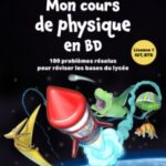 mon-cours-de-physique-en-bd-9782100854653