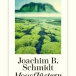 moosflustern-9783257247251