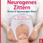neurogenes-zittern-9783432118574