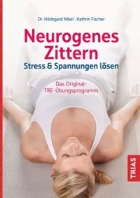 Couverture du livre : Neurogenes Zittern – 9783432118574 - sur www.promoculture.lu