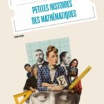 petites-histoires-des-mathematiques-9782100867035