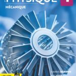 physique-1-mecanique-9782807326910