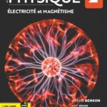 physique-2-electricite-et-magnetisme-9782807326927