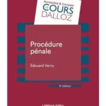 procedure-penale-9782247231744