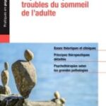 psychotherapies-des-troubles-du-sommeil-de-ladulte-9782294775857