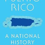 puerto-rico-9780691231273