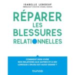 reparer-les-blessures-relationnelles-9782100852628