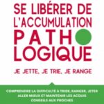 se-liberer-de-laccumulation-pathologique-9782100847884