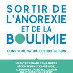 sortir-de-lanorexie-et-de-la-boulimie-9782100847709