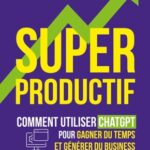 superproductif-9782416015519