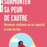 surmonter-sa-peur-de-lautre-9782416015090