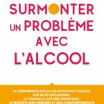 surmonter-un-probleme-avec-lalcool-9782100808441