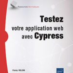 testez-votre-application-web-avec-cypress-9782409045967