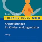 therapie-tools-angststorungen-im-kindes-und-jugendalter-9783621288293
