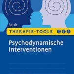 therapie-tools-psychodynamische-interventionen-9783621290333