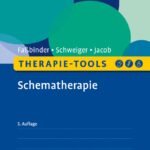 therapie-tools-schematherapie-9783621288248