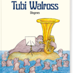 tubi-walross-9783257013252