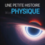 une-petite-histoire-de-la-physique