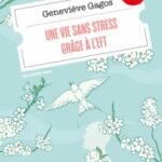 une-vie-sans-stress-grace-a-left-9782100852543