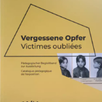 vergessene-opfer-victimes-oubliees-9782879672755