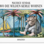 wo-die-wilden-kerle-wohnen-9783257011616
