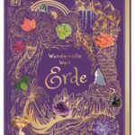 wundervolle-welt-erde-9783831049172