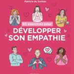 50-exercices-pour-developper-son-empathie-9782416015977