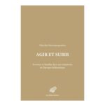 Agir-et-subir