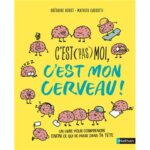 C-est-pas-moi-c-est-mon-cerveau