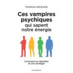 Ces-vampires-psychiques-qui-sapent-notre-energie