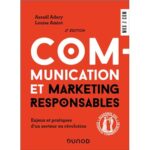 Communication-et-marketing-responsables