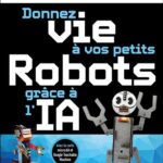 Donnez-vie-a-vos-petits-robots-grace-a-l-IA