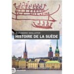 Histoire-de-la-Suede