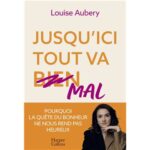 Jusqu-ici-tout-va-mal