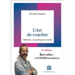 L-art-de-coacher